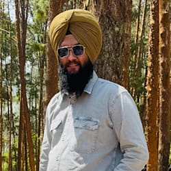 akaal3dstudio