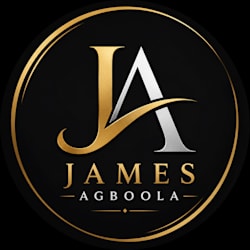 james_agboola