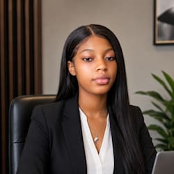 ayomide4046