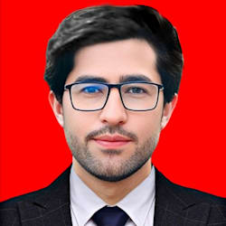 huzaif_khan