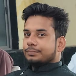 amirhussain078