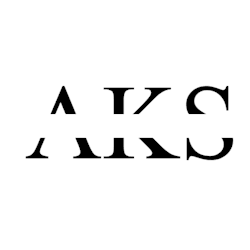 akinnifesi_