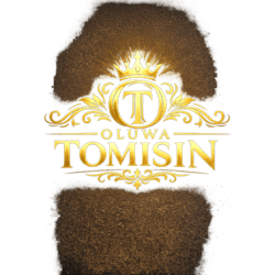 oluwa_tomisin01