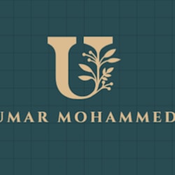 umarmohammed0