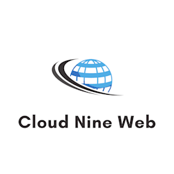 cloudnineweb