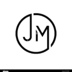 jimohghlexpert
