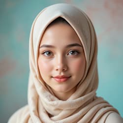 samia_siraj