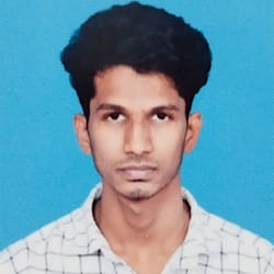 mukesh_selvam