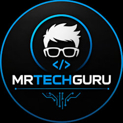 mrtechguru_