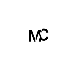 reynold_mitchel