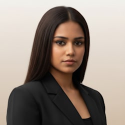 tani_manini