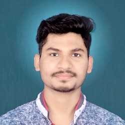bhawani_sankar