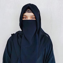 imaryamiqbal