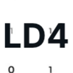 ld4_tech