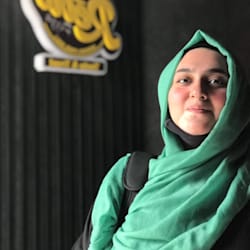noorfatima306