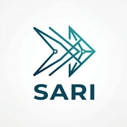 sari_services