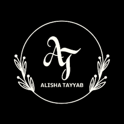 alisha_tayyab