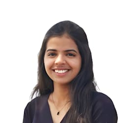 devika_subhash