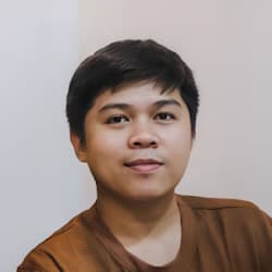 ikenacua