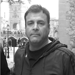 pabloauciello