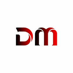 diamondselim