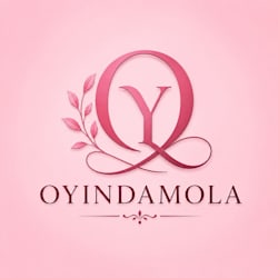 oyindamola214