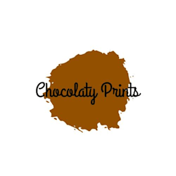 chocolatyprints