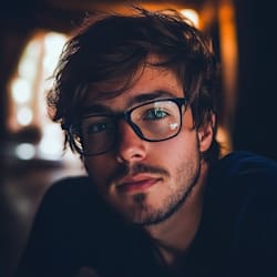 vantricatkins