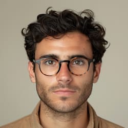 networkersocial