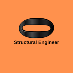 mystruct