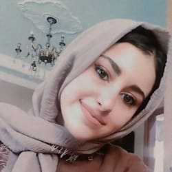 jasminekh787