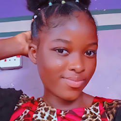 oyinauthorhub