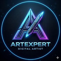 artexper