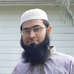 rezupwork