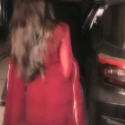 angelicsaleha