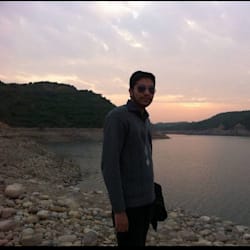ali_maqsood4