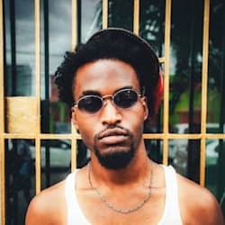 russellriddims
