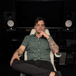chrecordings1