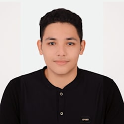 youssefmoham735