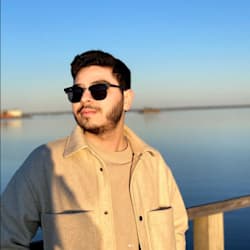 naseif_dev