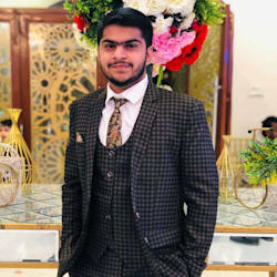 hashimbaloch188