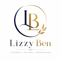 lizzy__ben