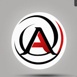 algorithmalab