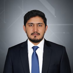 um_services_uk