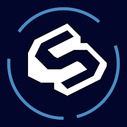 Fiverr profile picture for @siuol2k05