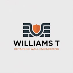 engr_william_t
