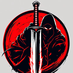 kratos2901