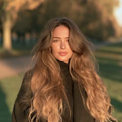 karinevre