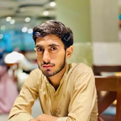 haris_ali87