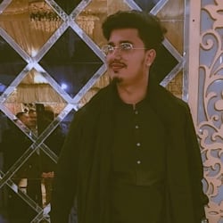 hashirarain62